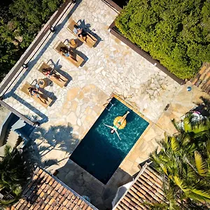 Bela Vista Ferradura Búzios
